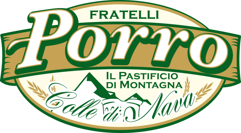 Pastificio F.lli Porro